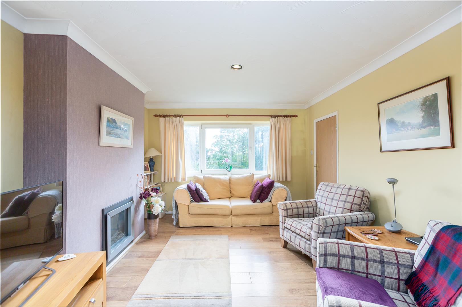 Sketty Park Drive, Sketty, Swansea, SA2 8LN